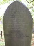 image of grave number 94229